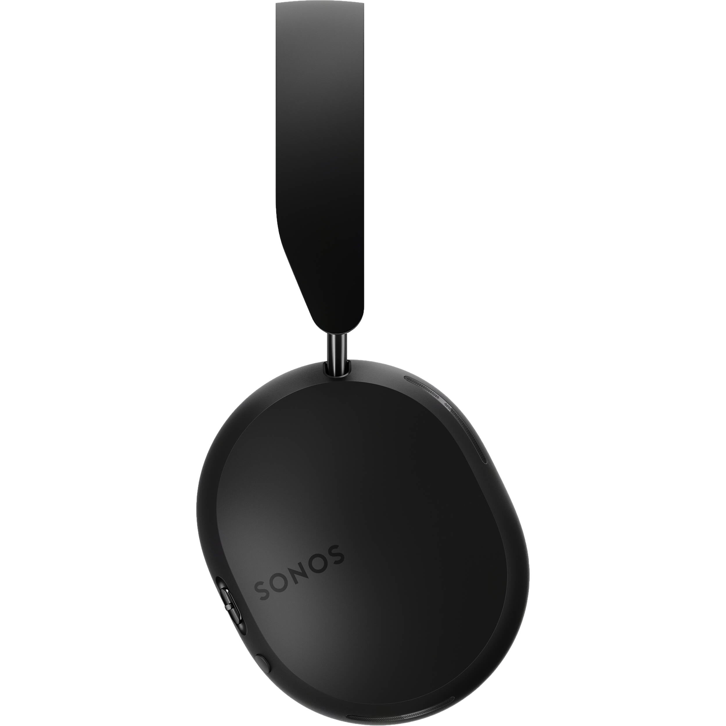 Sonos Ace (Svart)