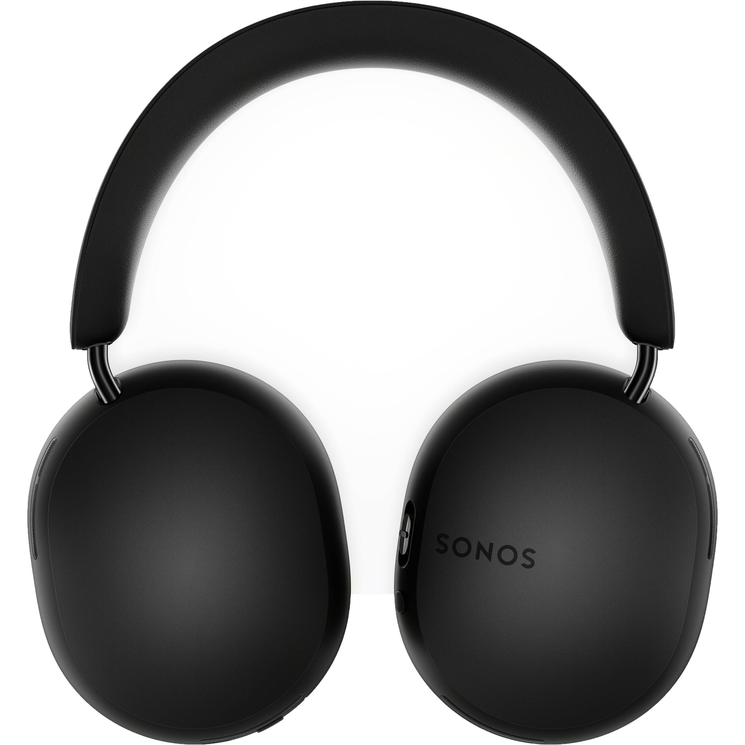 Sonos Ace (Svart)