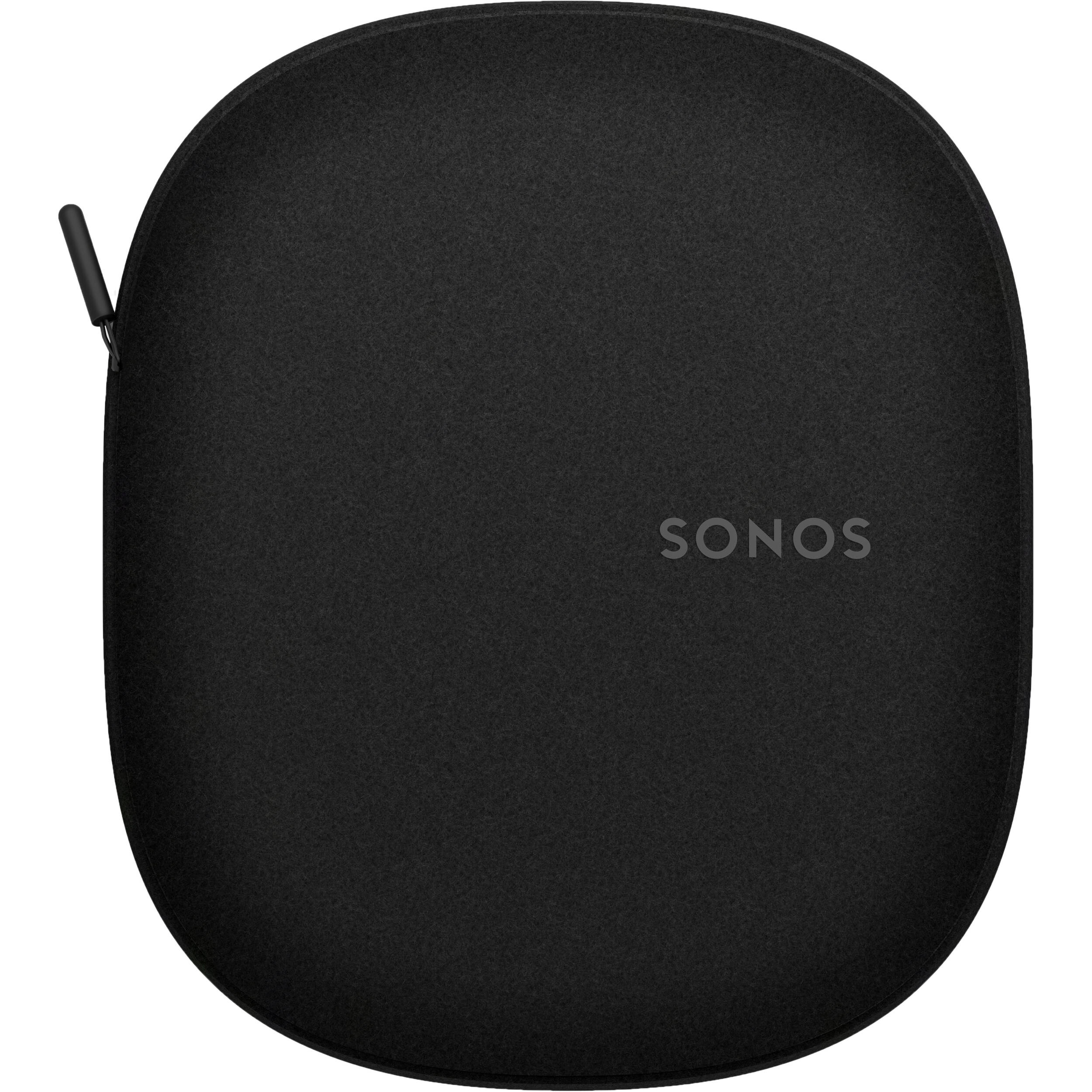 Sonos Ace (Svart)