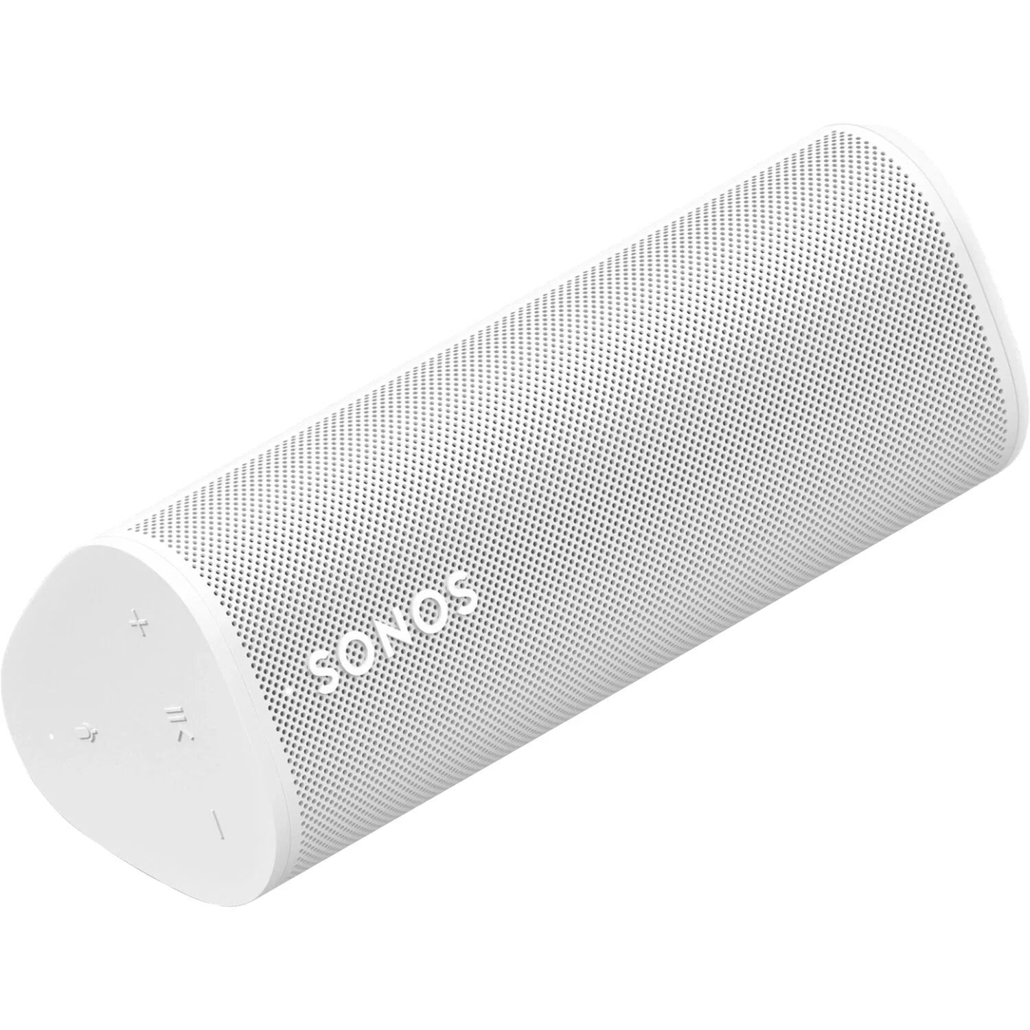 Sonos Roam 2