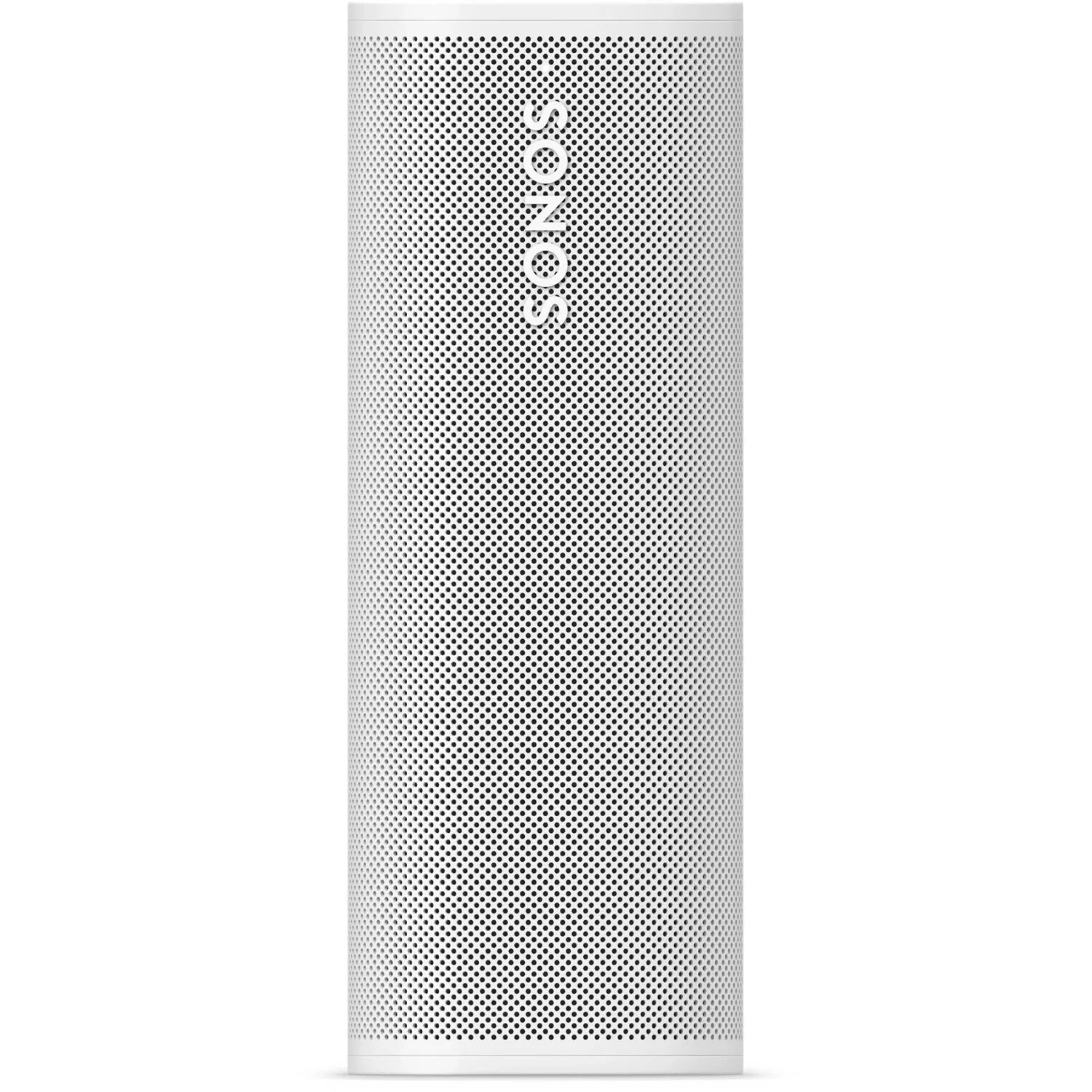 Sonos Roam 2