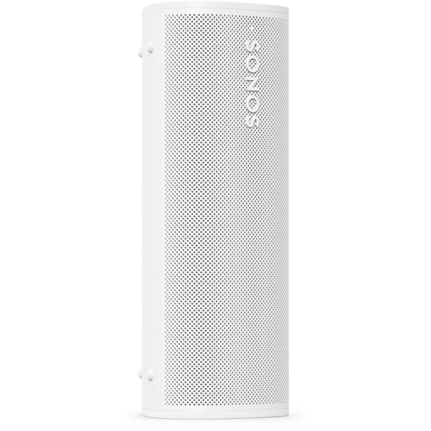 Sonos Roam 2