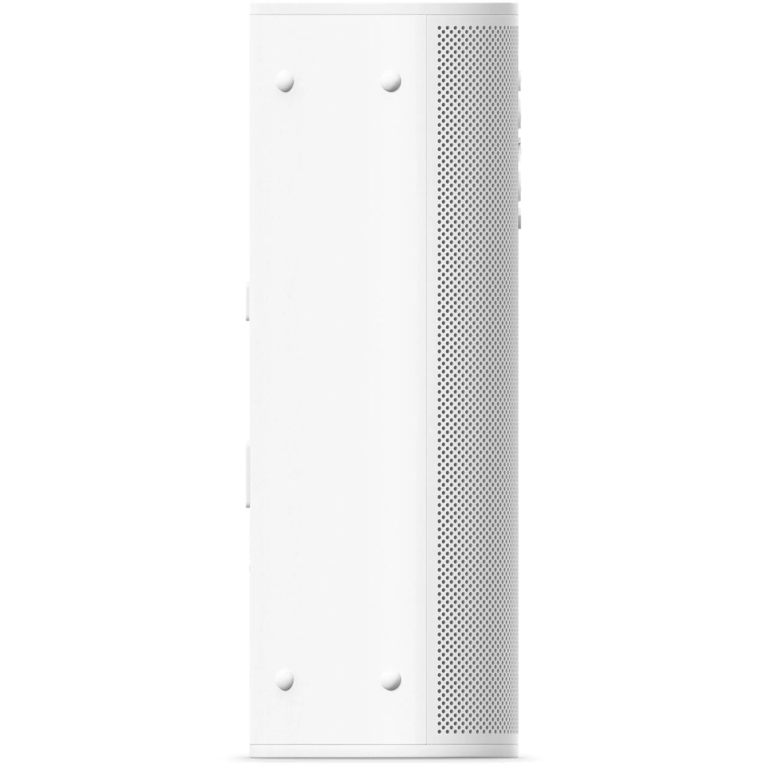 Sonos Roam 2