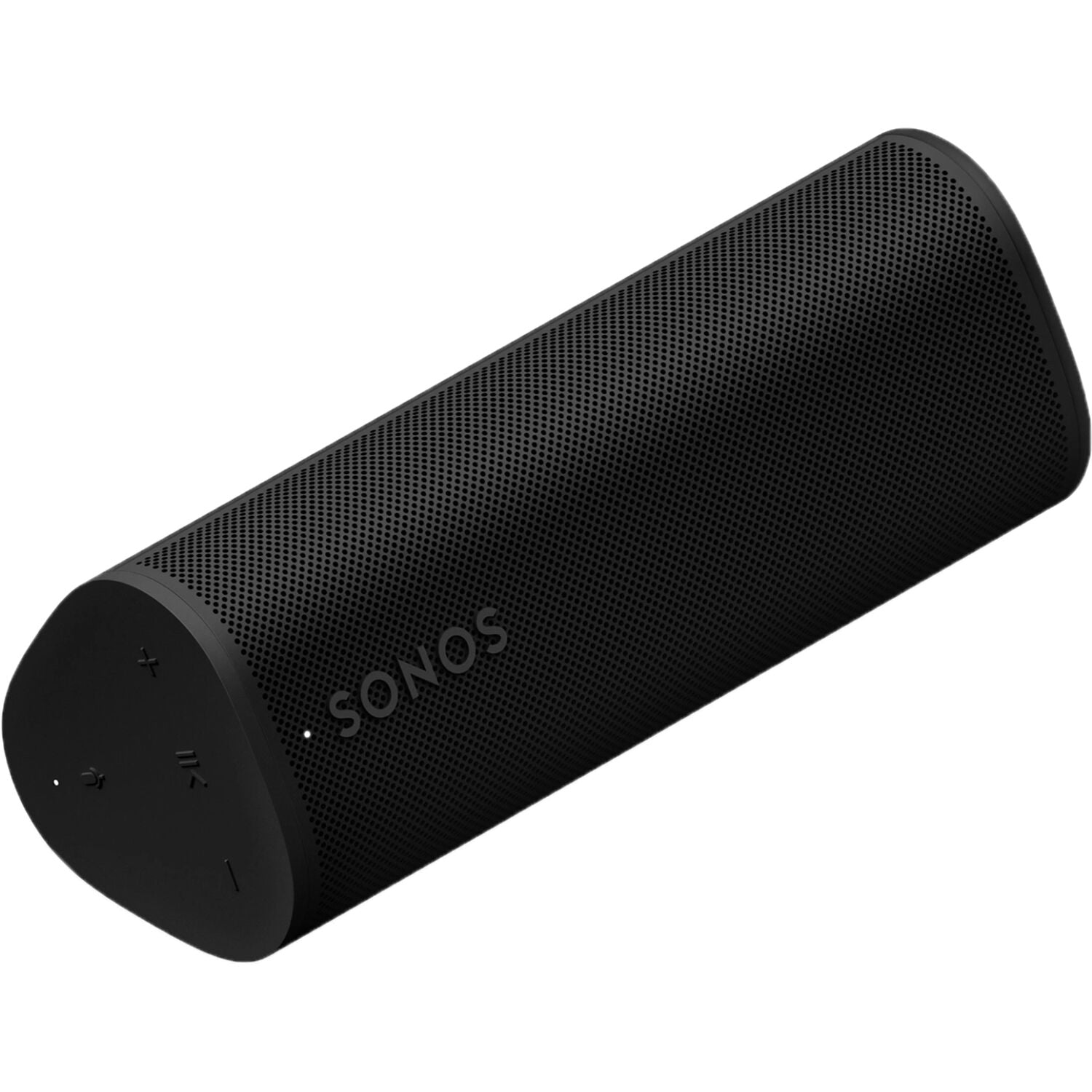 Sonos Roam – Soundium