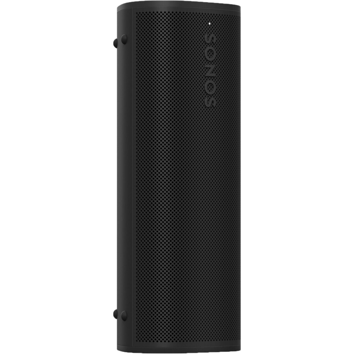 Sonos Roam 2