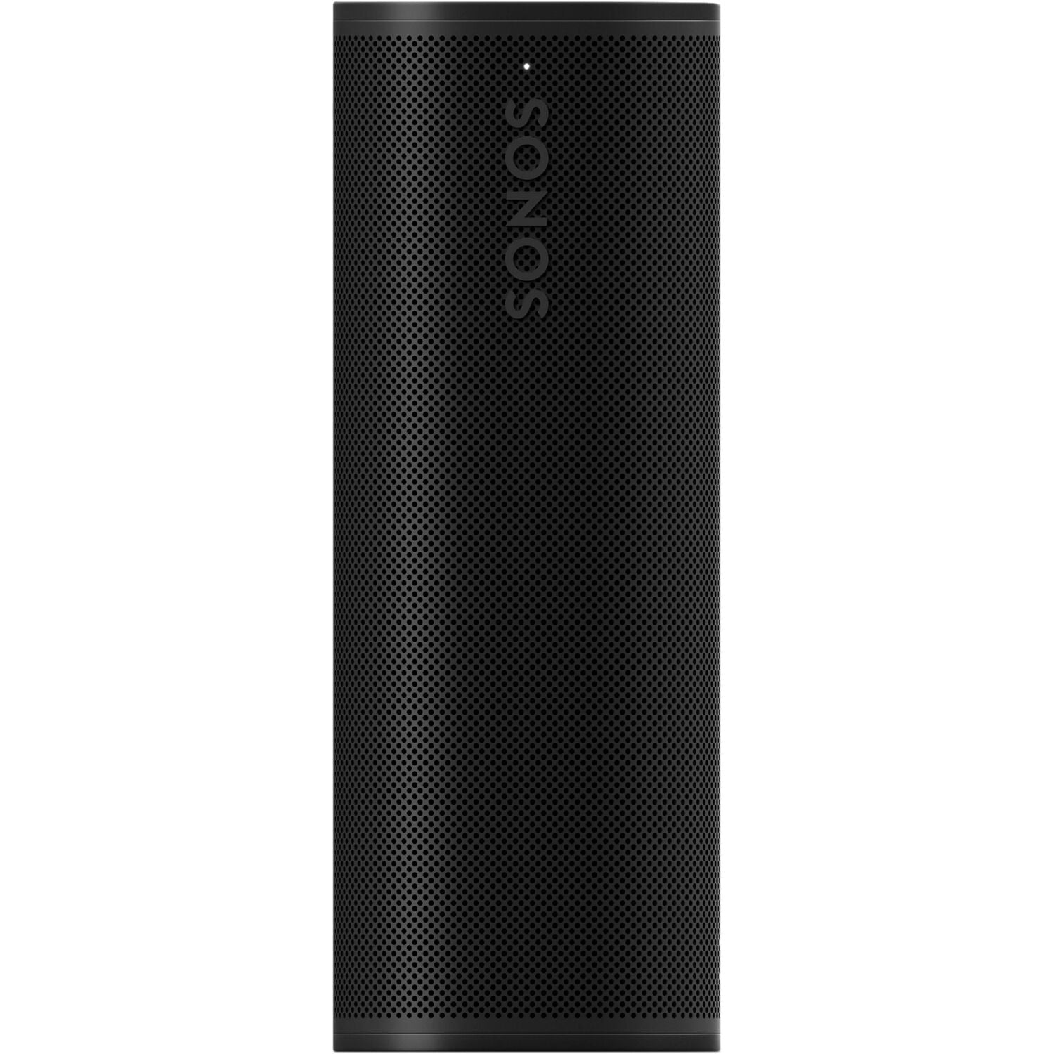 Sonos Roam 2