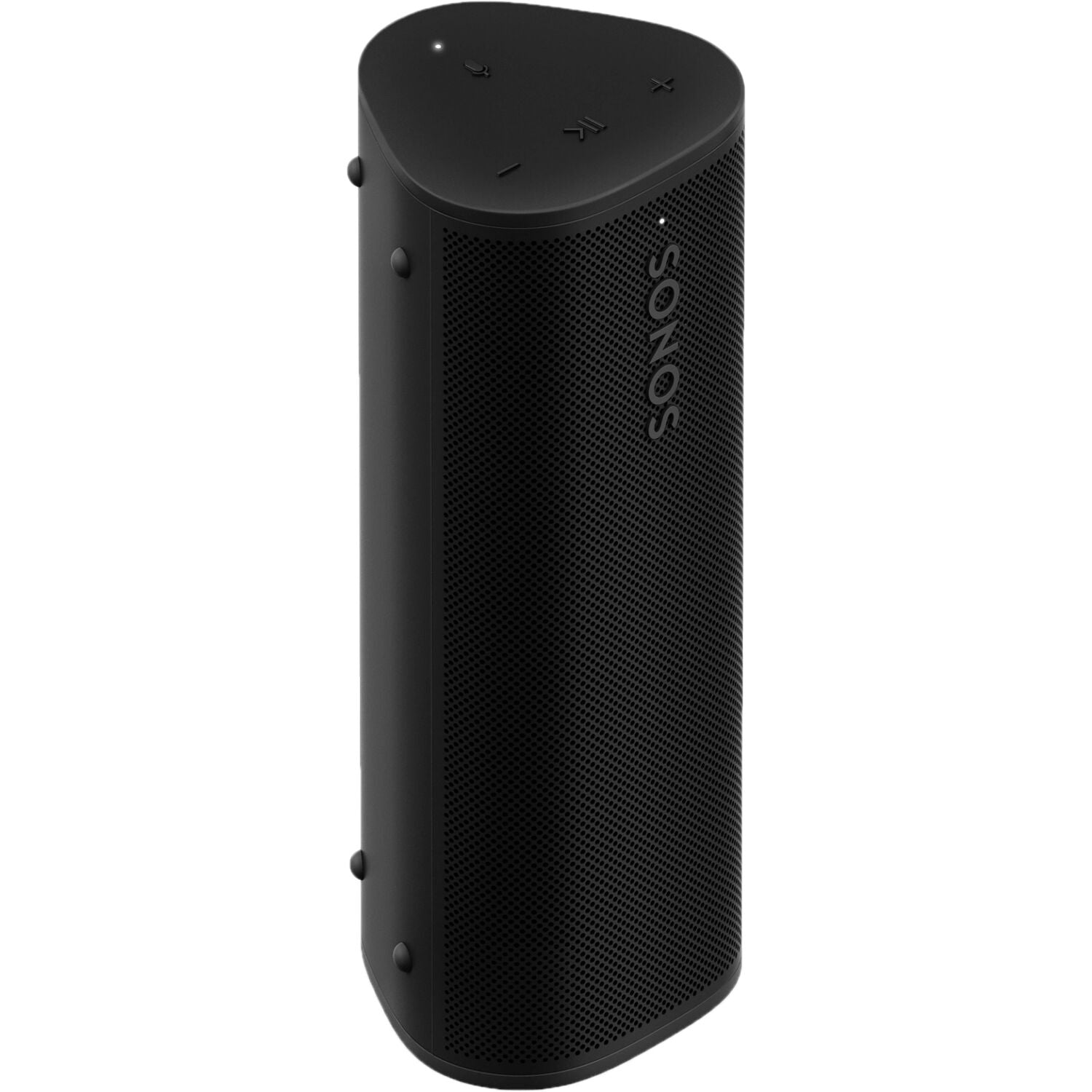 Sonos Roam 2