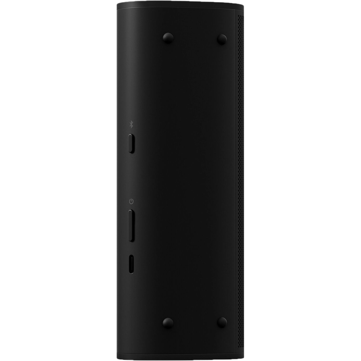 Sonos Roam 2