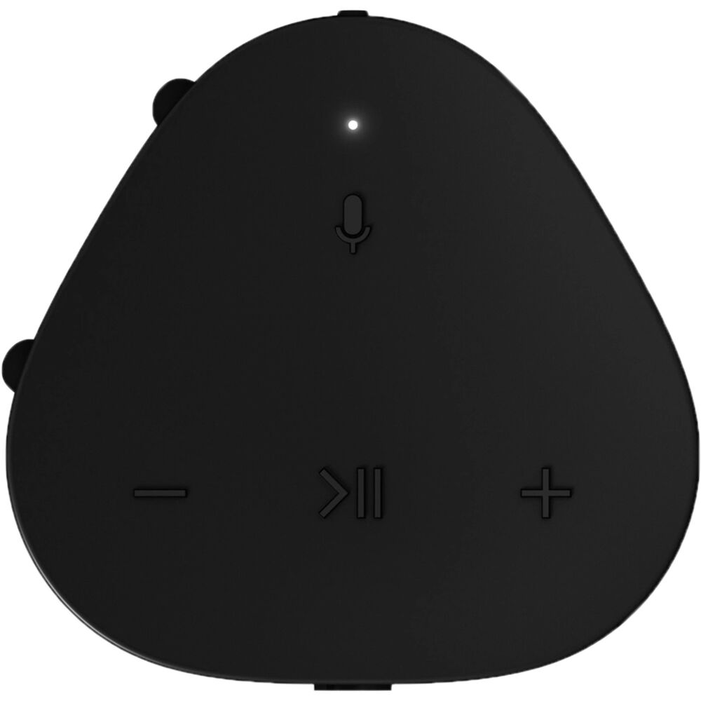 Sonos Roam 2