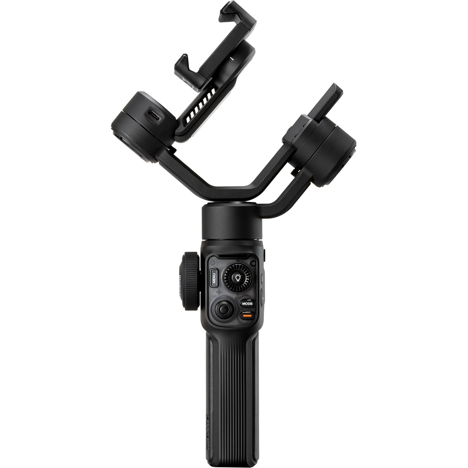 【新同品】ZHiyun Smooth 5S AI PRO Zhiyun Smooth 5S AI (Pro)