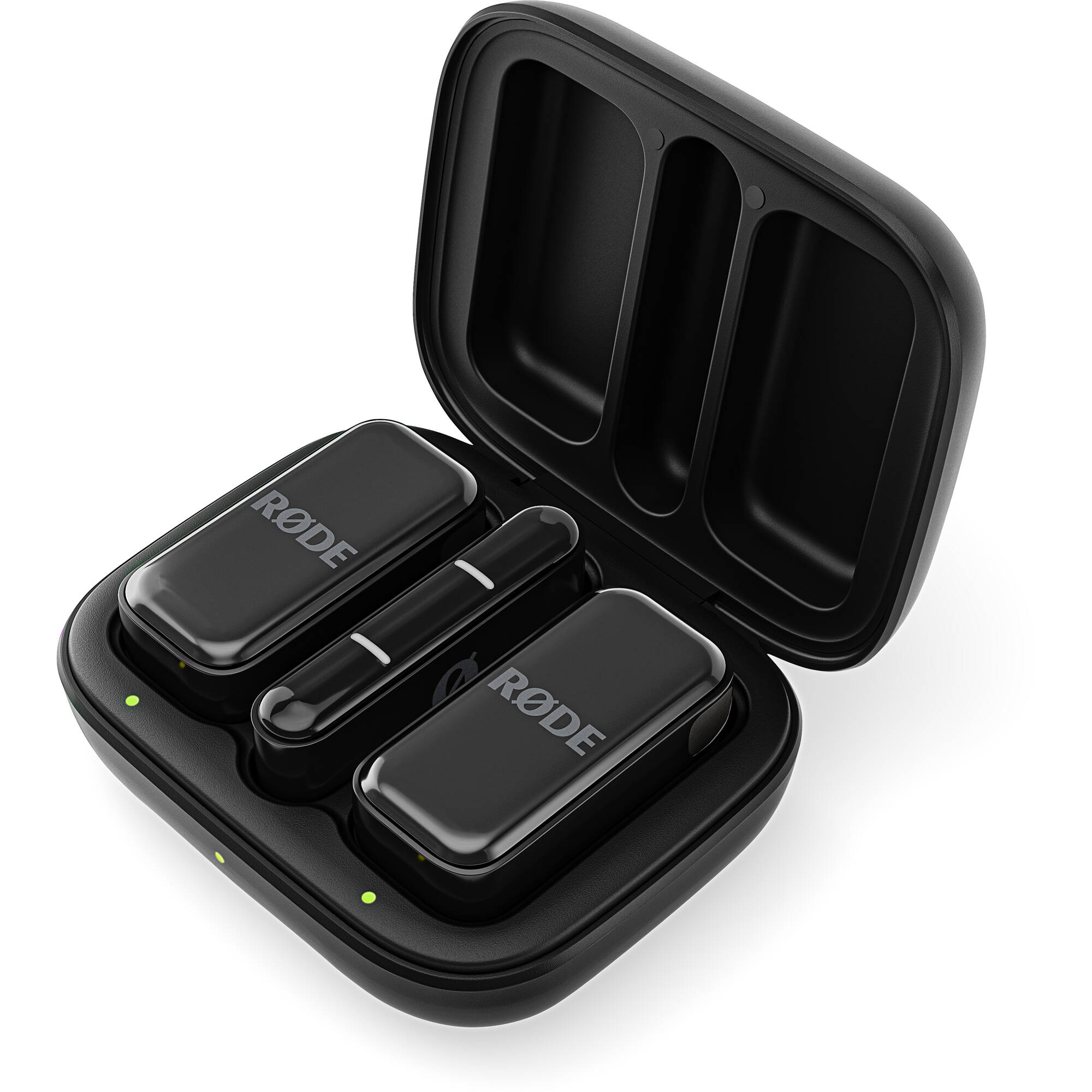 Rode Wireless Micro (USB-C)