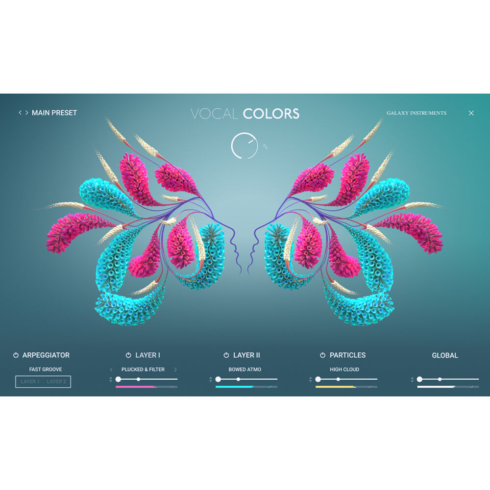 Native Instruments Komplete 15 Ultimate (Upgrade from Komplete Standard)