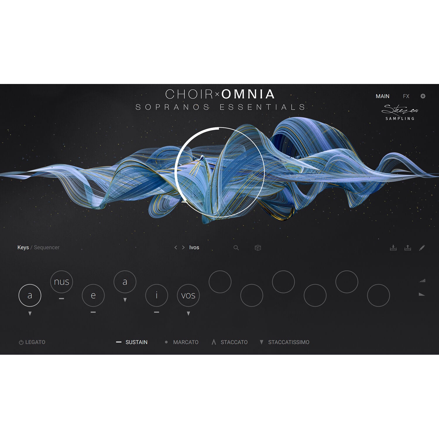 Native Instruments Komplete 15 Ultimate (Upgrade from Komplete Standard)