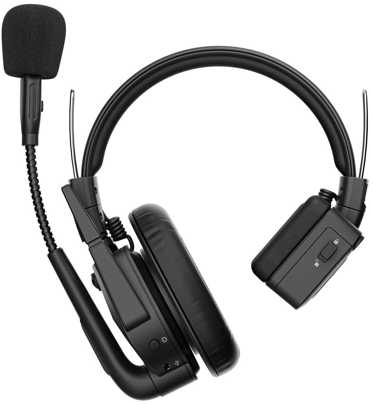 Saramonic WiTalk9 WT9S (9-person)