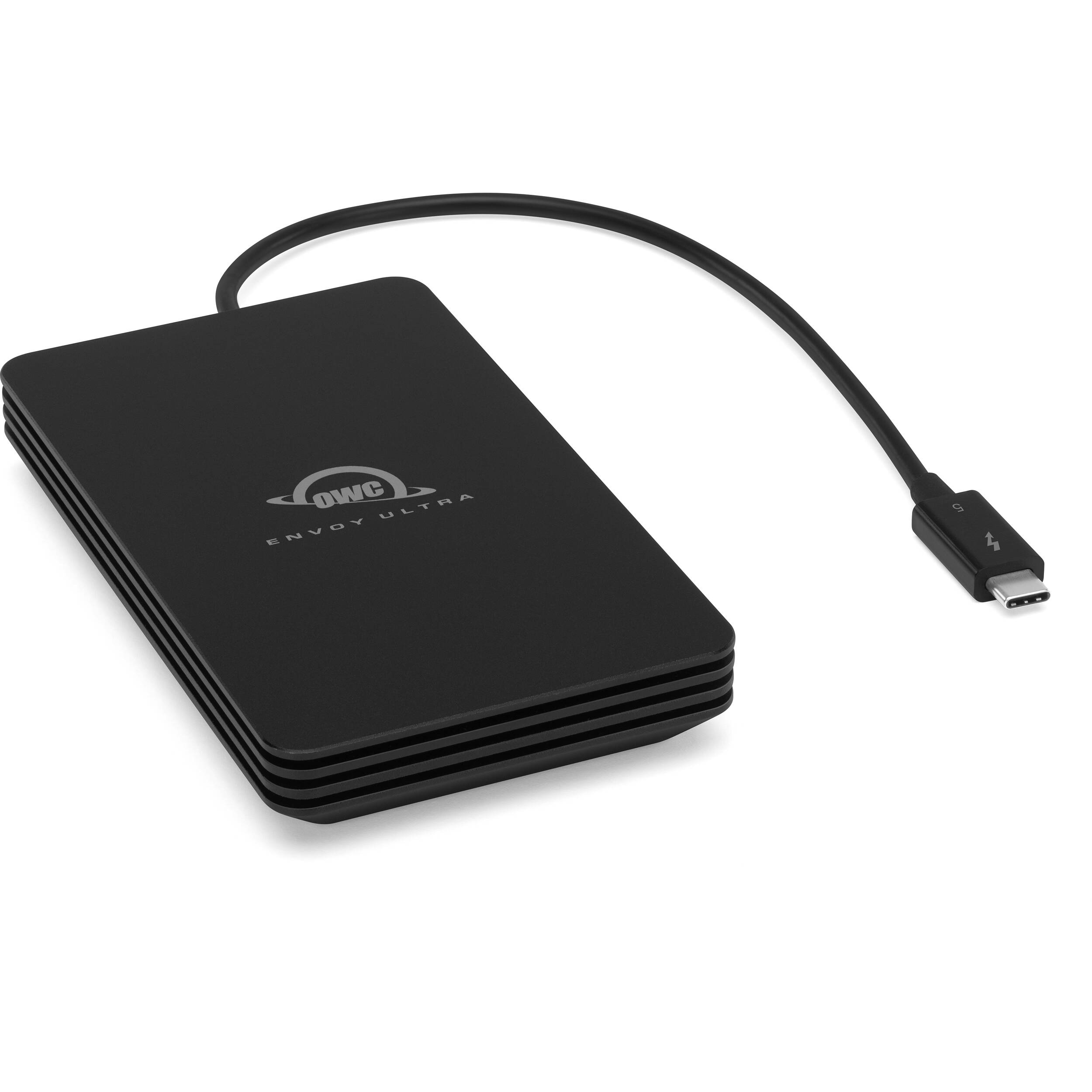 OWC Envoy Ultra SSD