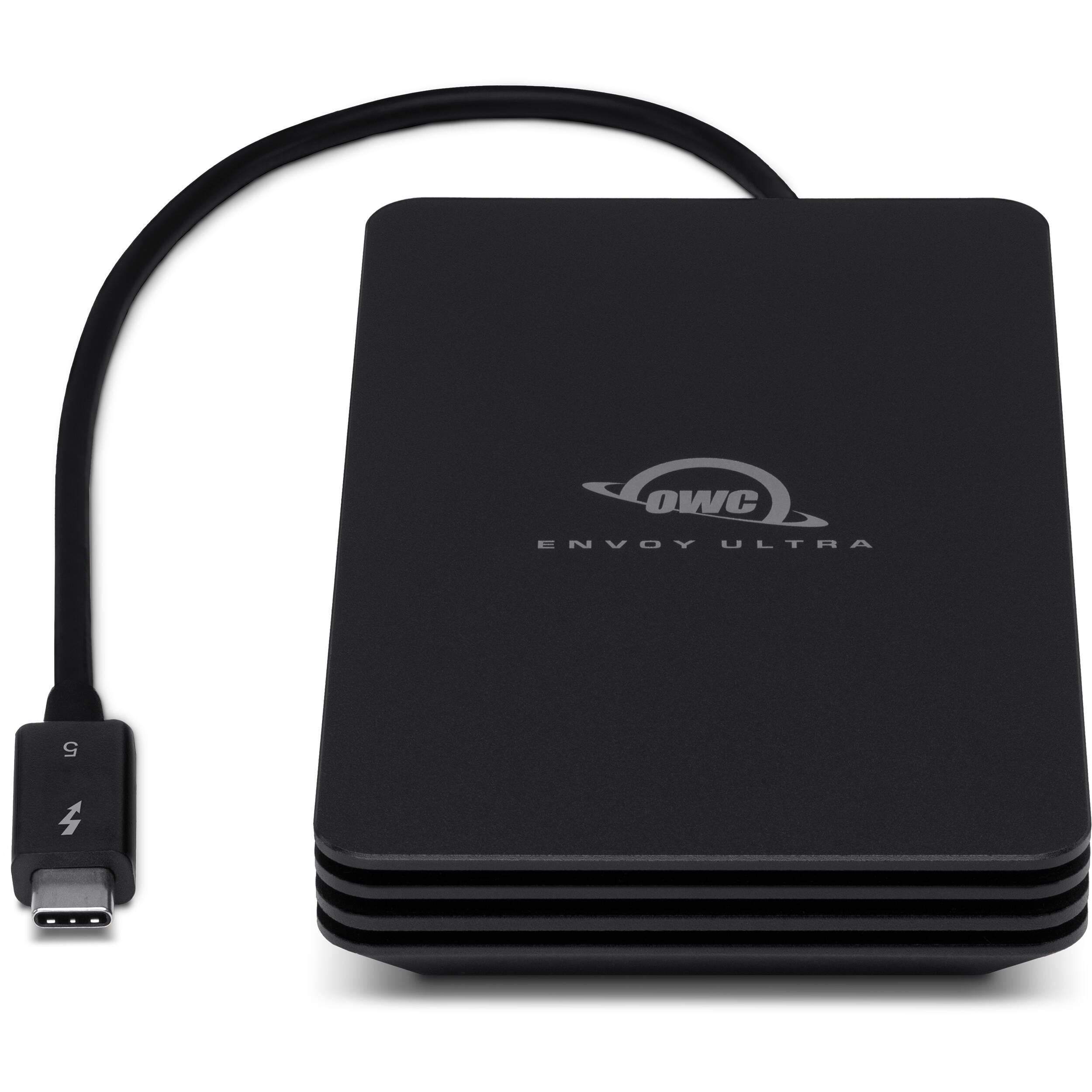 OWC Envoy Ultra SSD