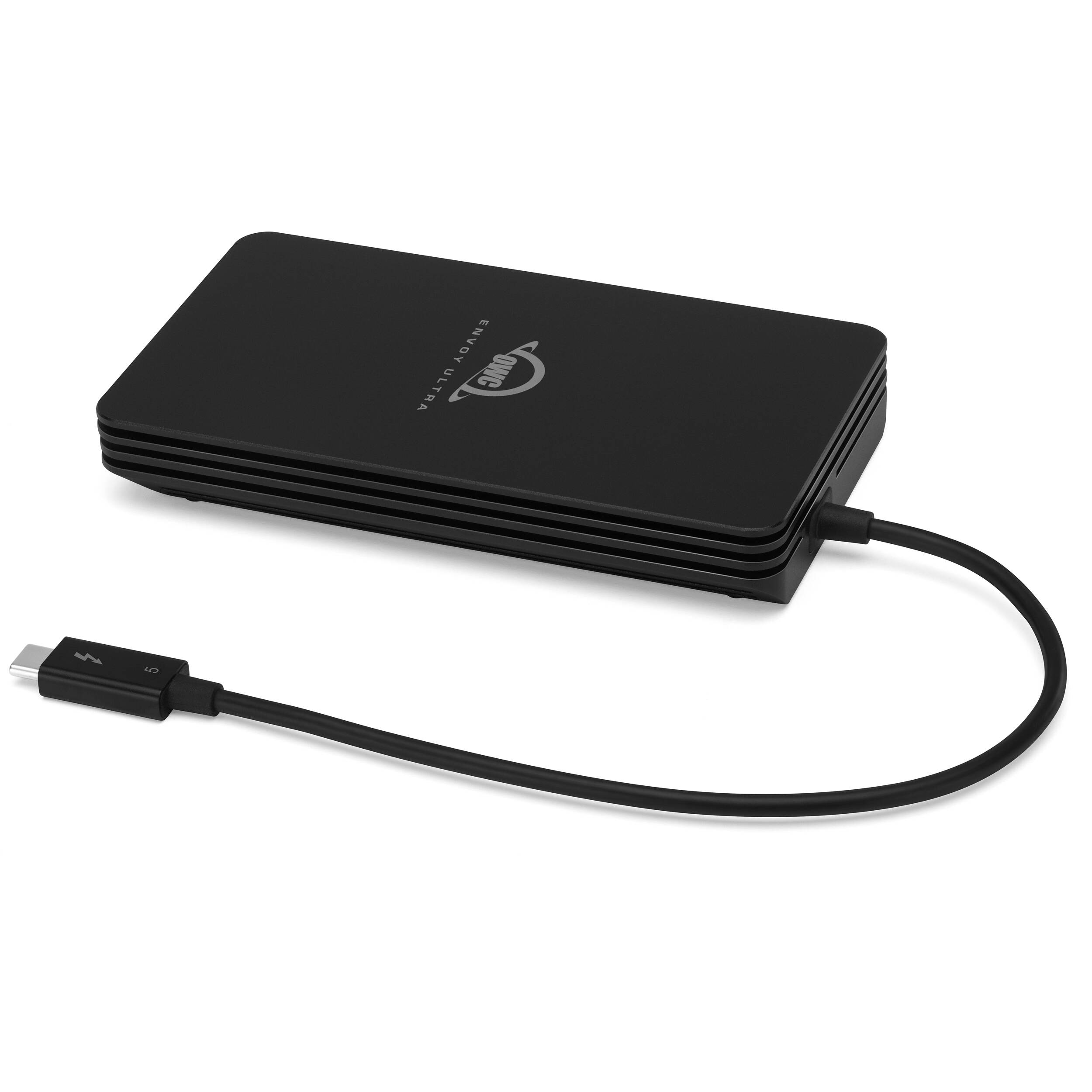 OWC Envoy Ultra SSD