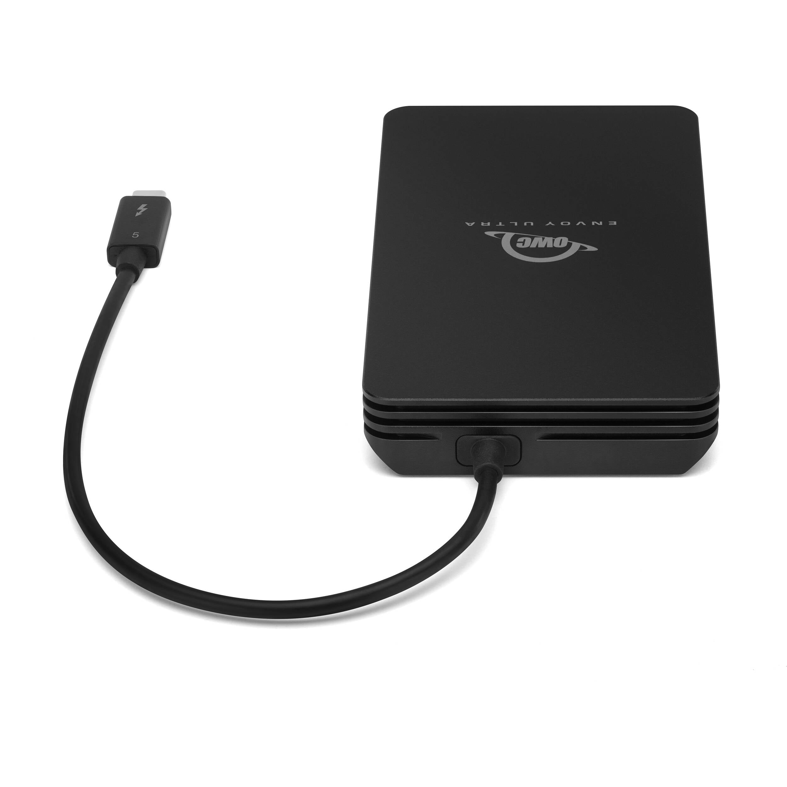 OWC Envoy Ultra SSD