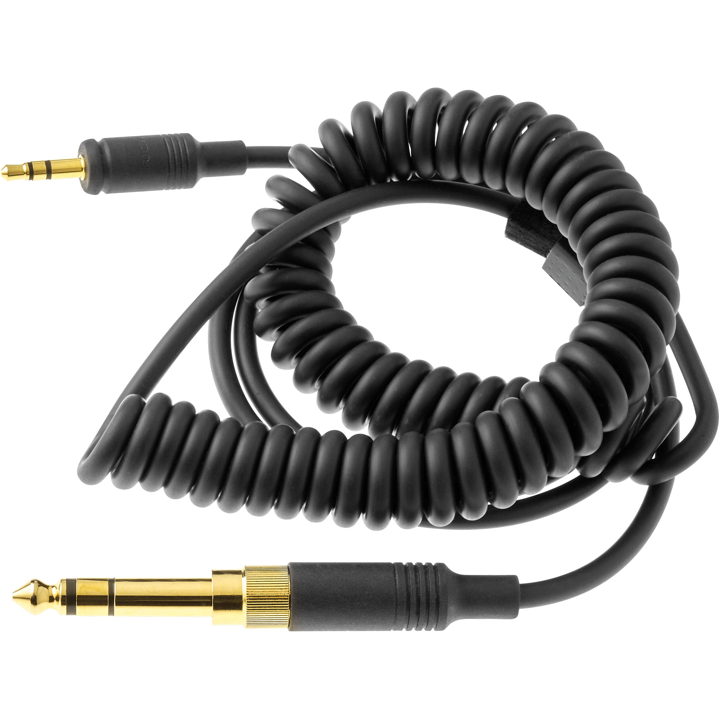 Focal Lensys Professional