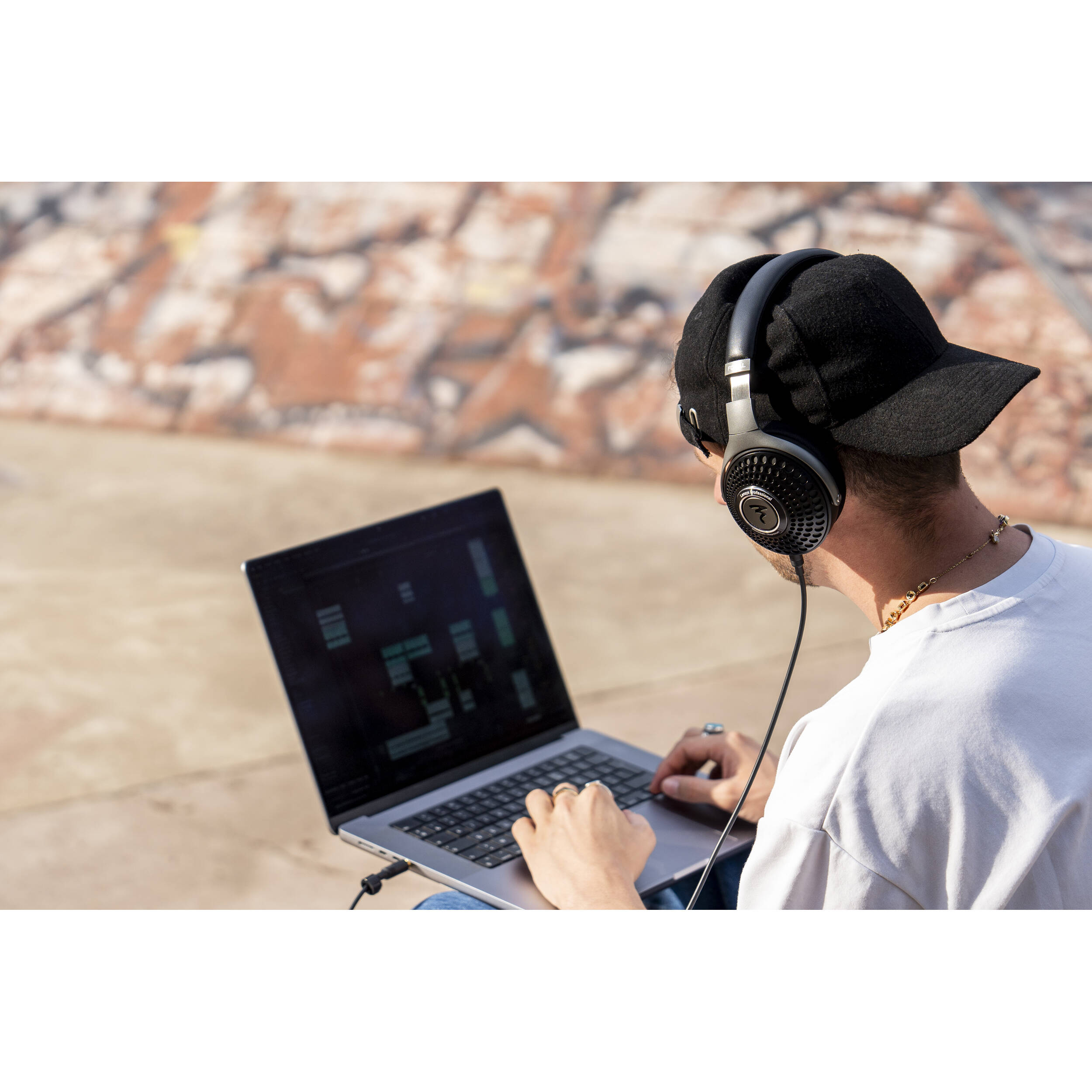 Focal Lensys Professional