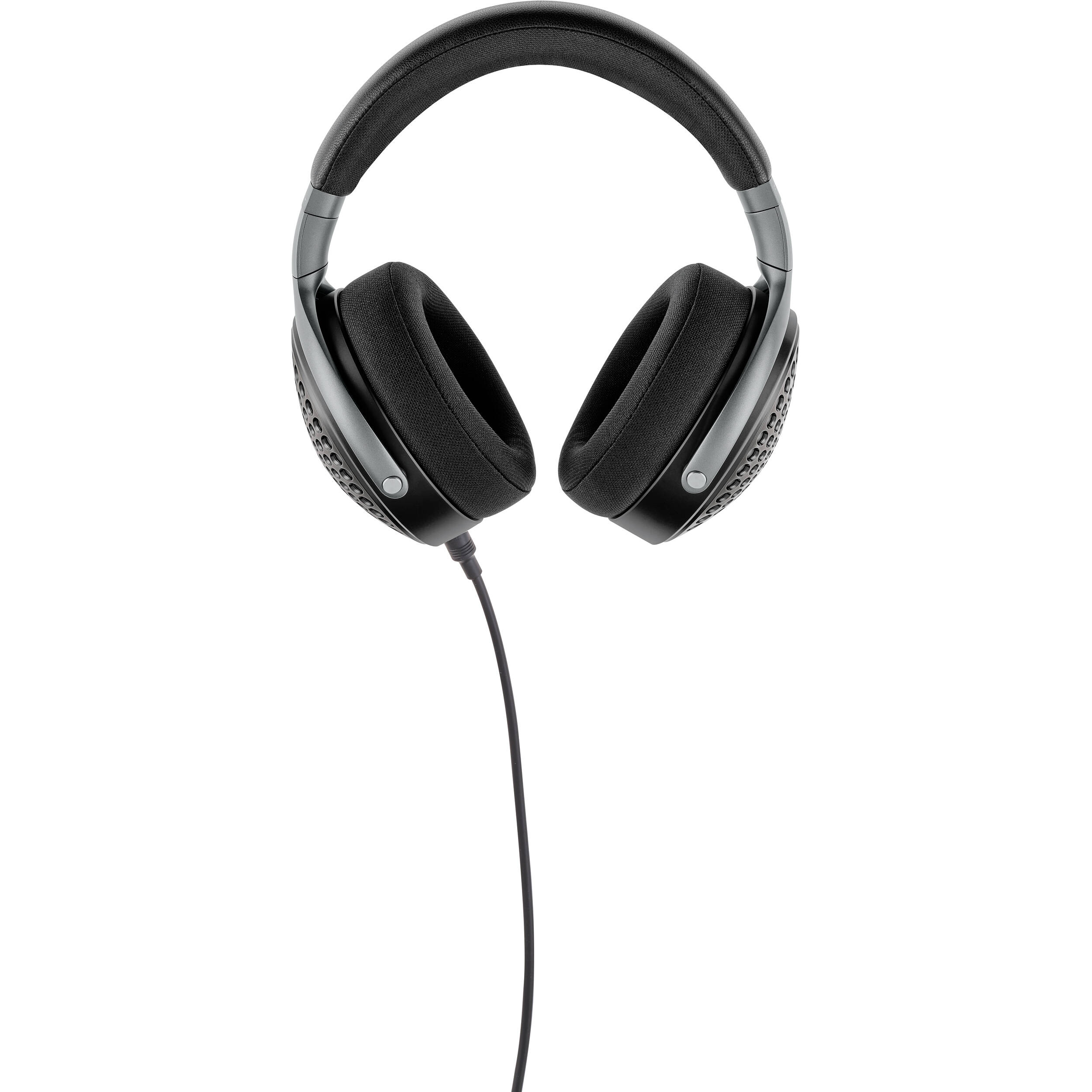 Focal Lensys Professional