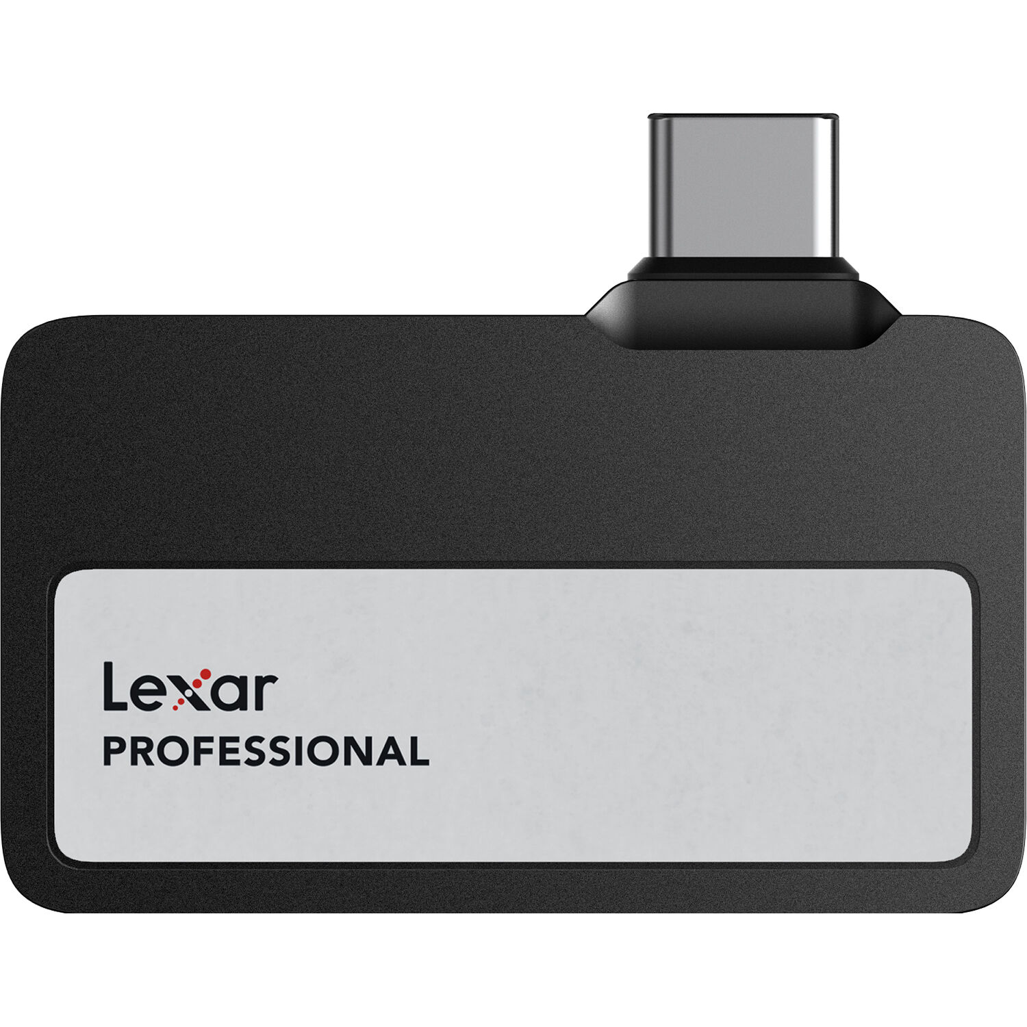 Lexar Go Portable SSD 1TB