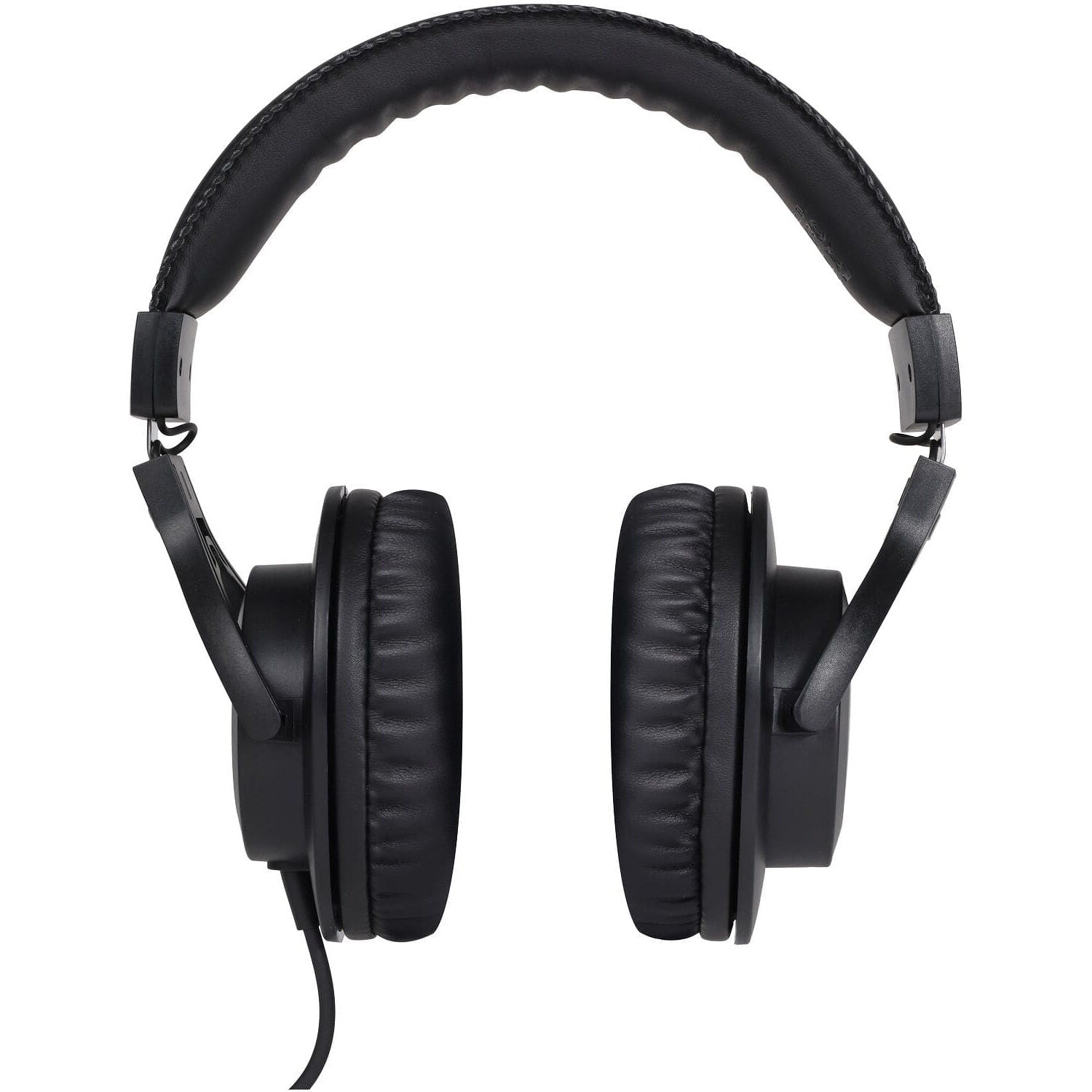 Arturia MiniFuse Recording Pack