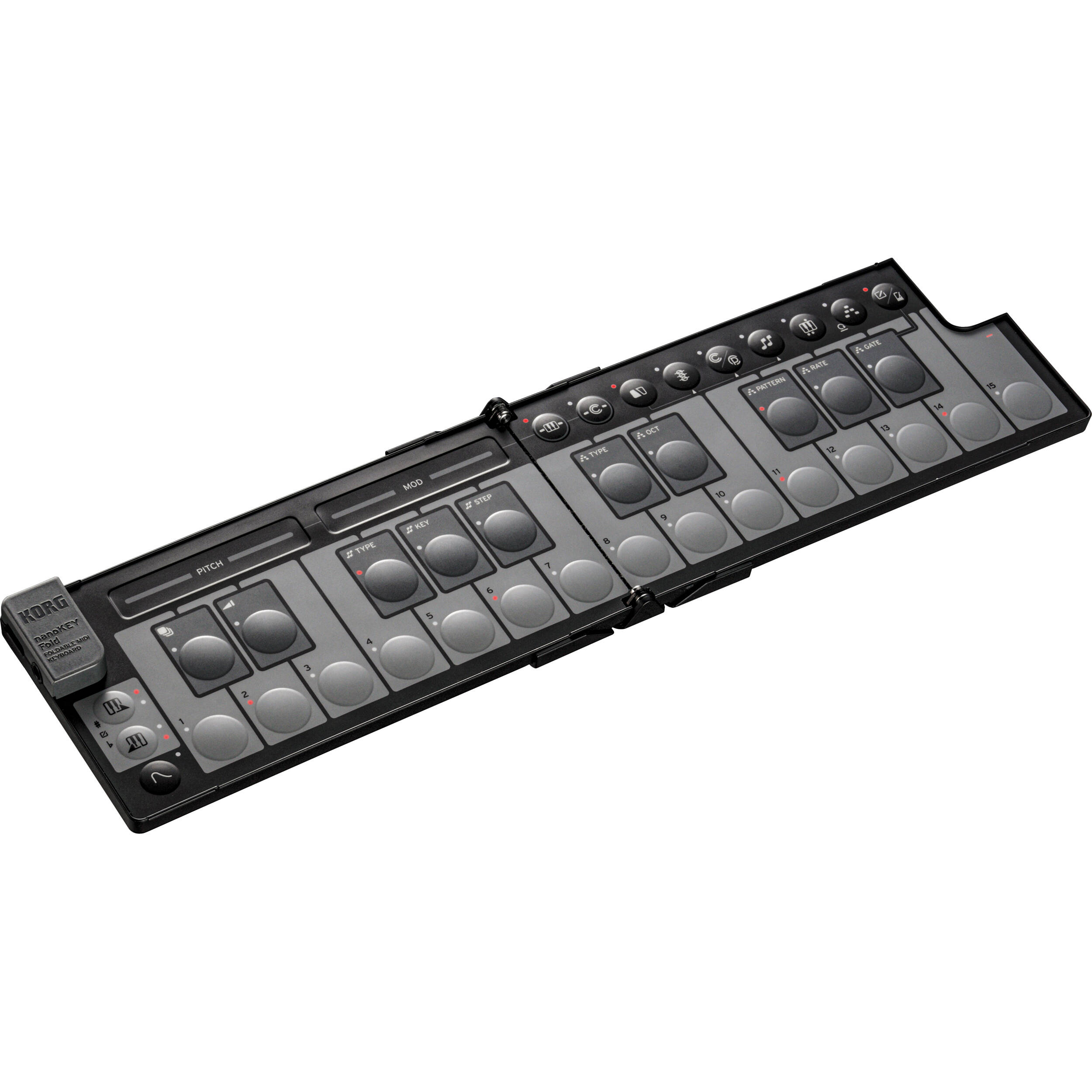 Sequencers