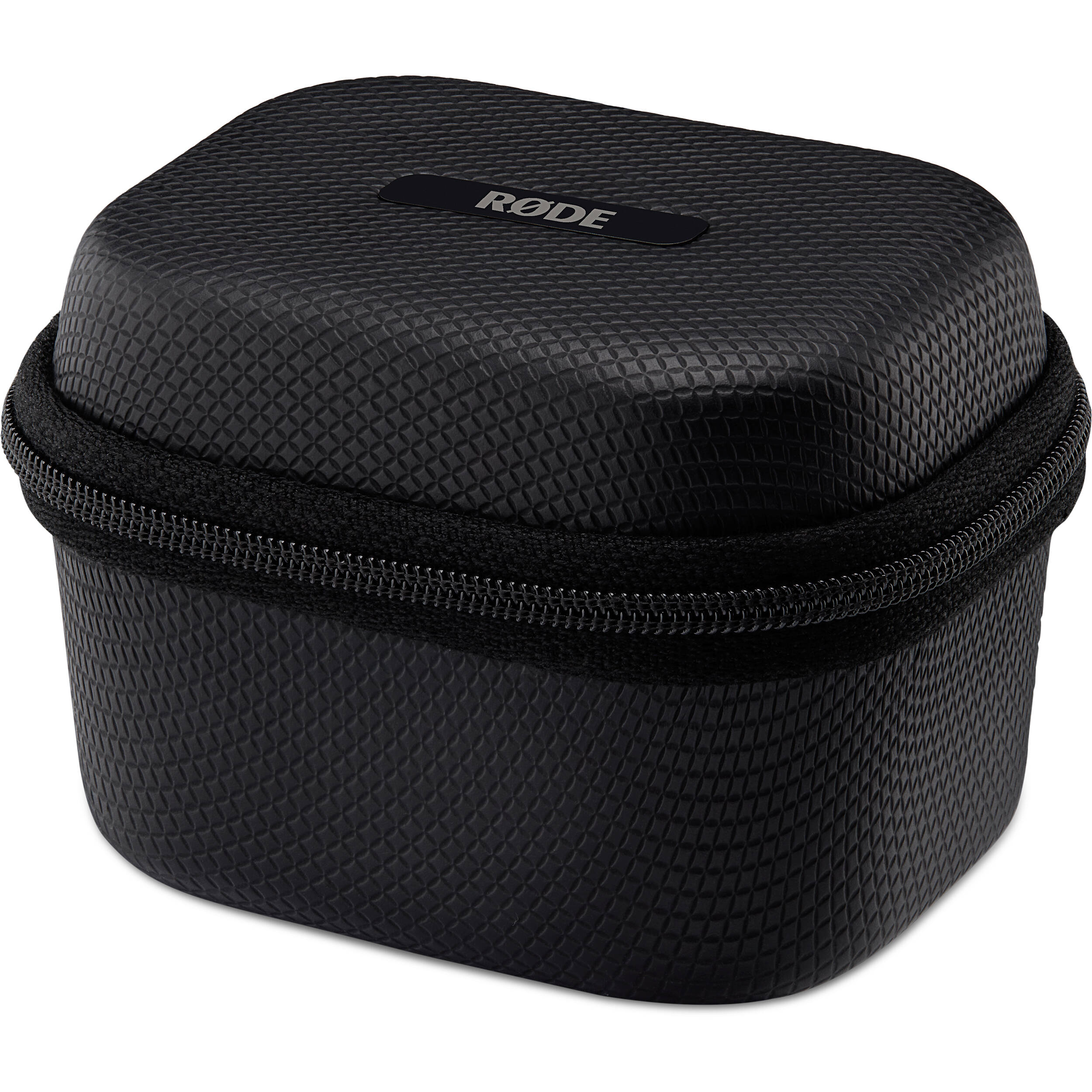 Rode Charge Case+ (for Rode Wireless GO 3)