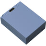 SmallRig NP-W126S USB-C Rechargeable Camera Battery (5062)