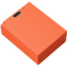 SmallRig NP-W126S USB-C Rechargeable Camera Battery (5088)