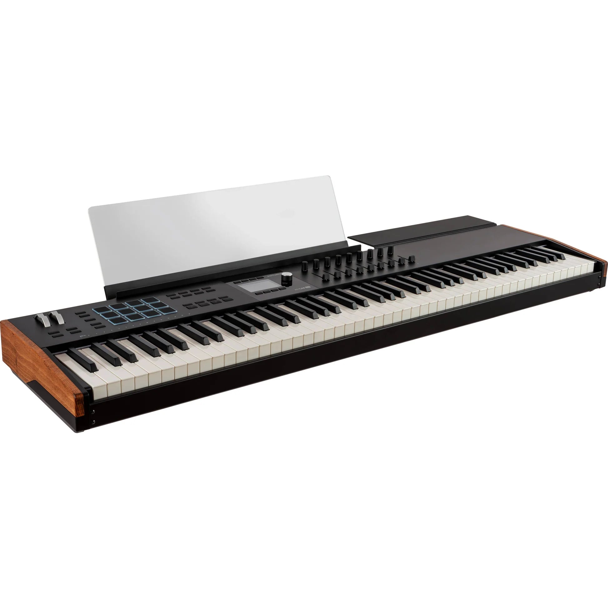 Arturia KeyLab 88 MK3