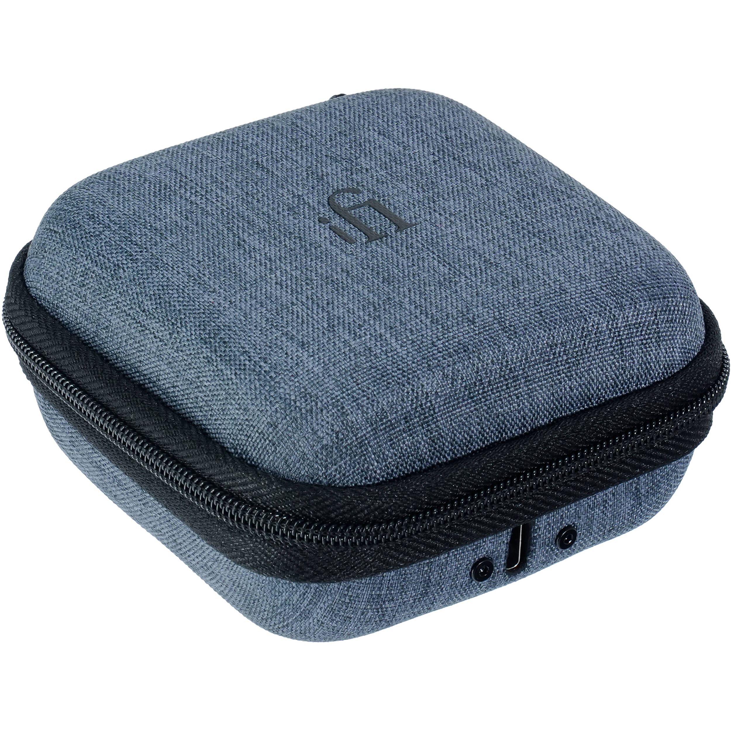 iFi Audio Go Pod Air