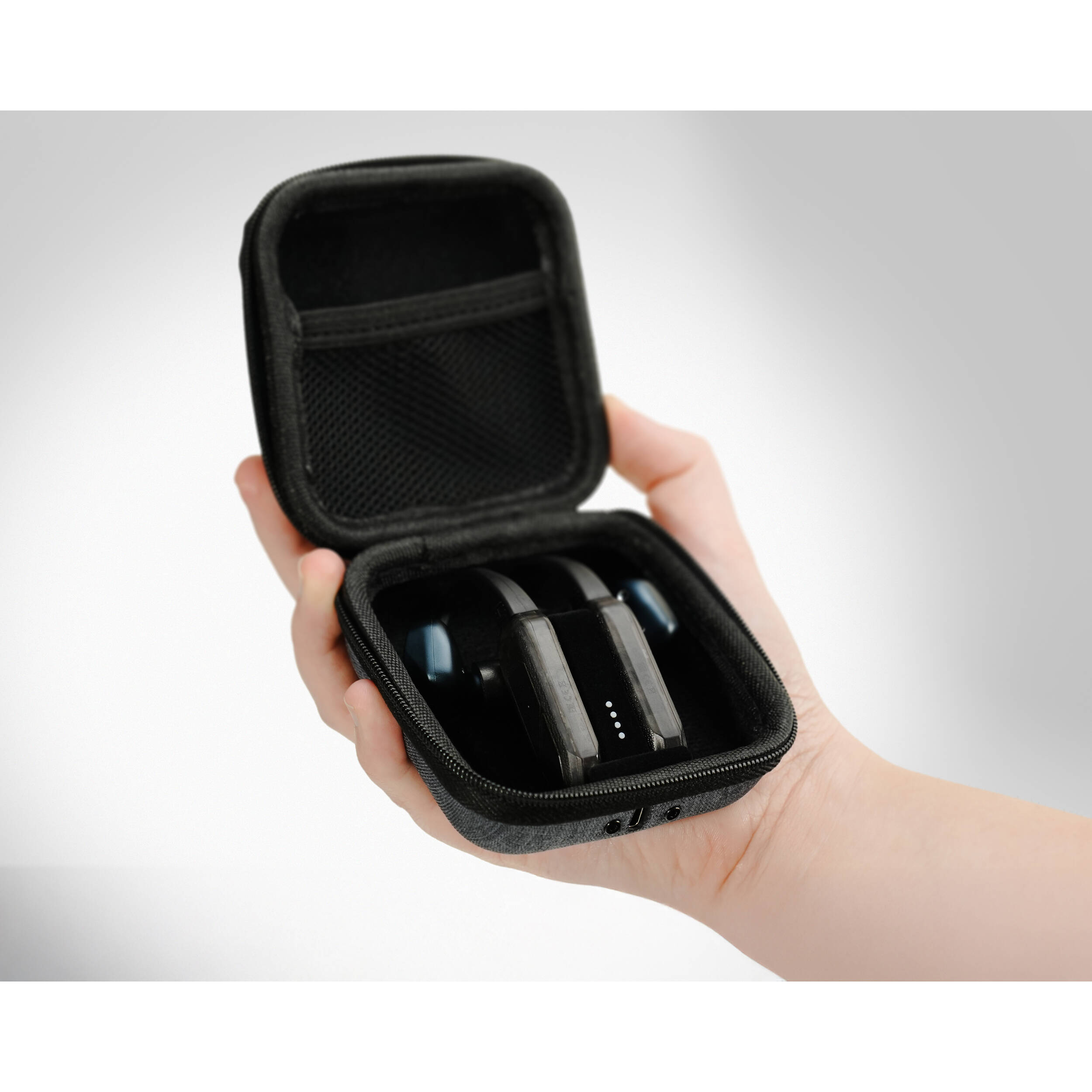 iFi Audio Go Pod Air