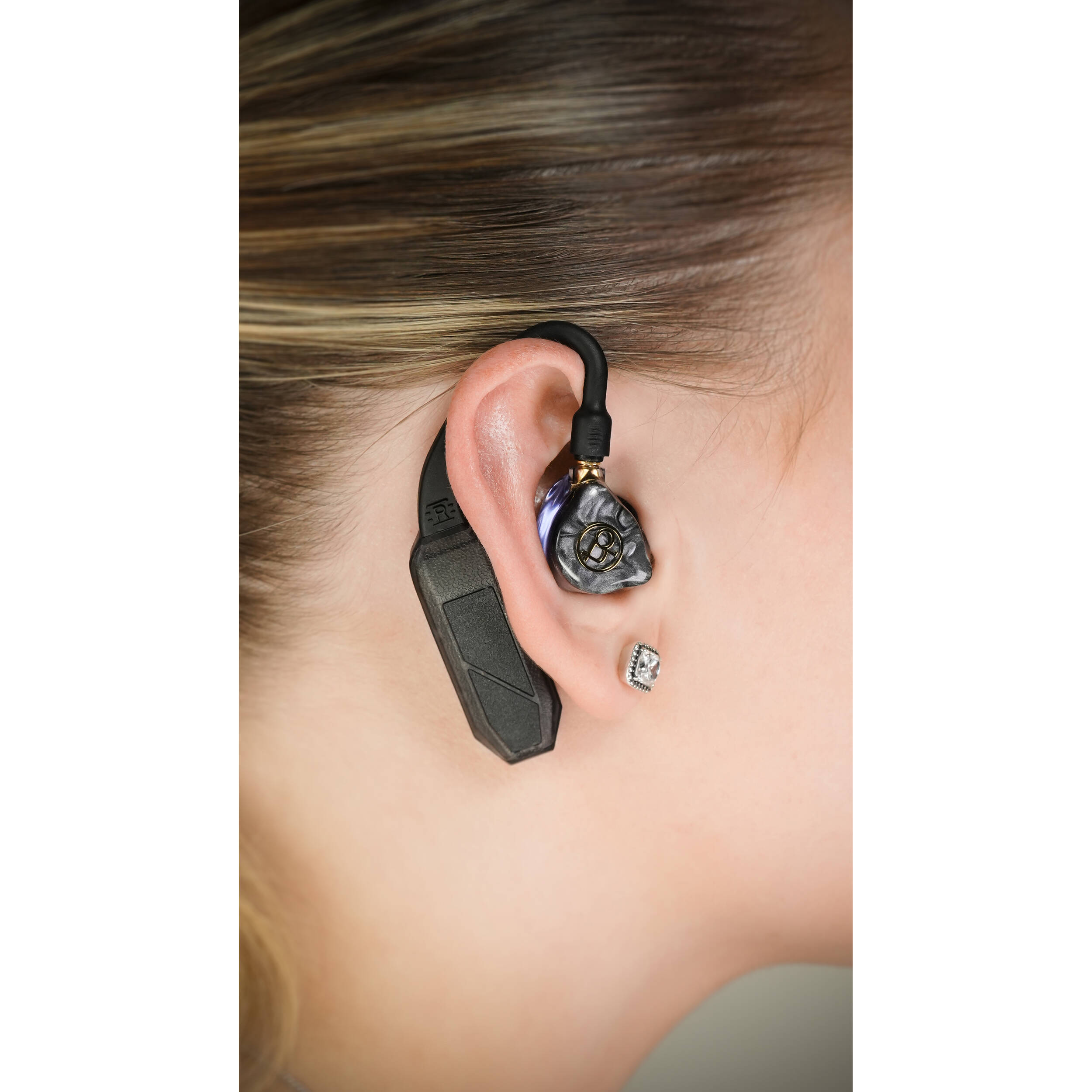 iFi Audio Go Pod Air