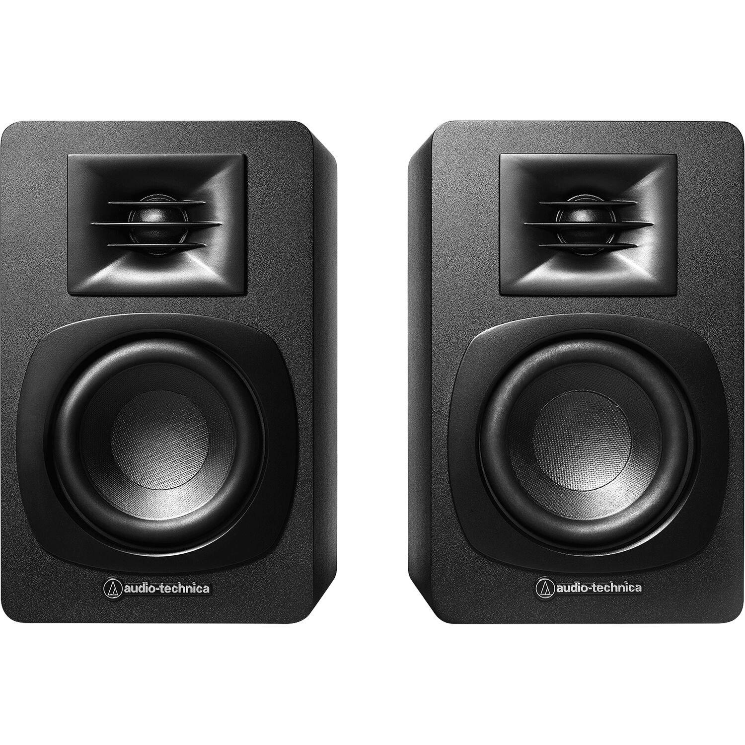 Audio Technica AT-SP3X (B-Stock)