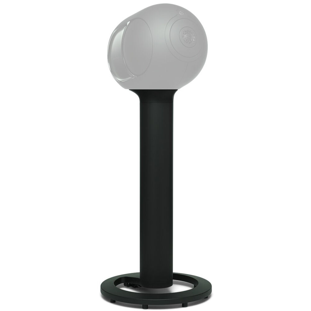 Devialet Phantom I 108 DB | Sarte Audio