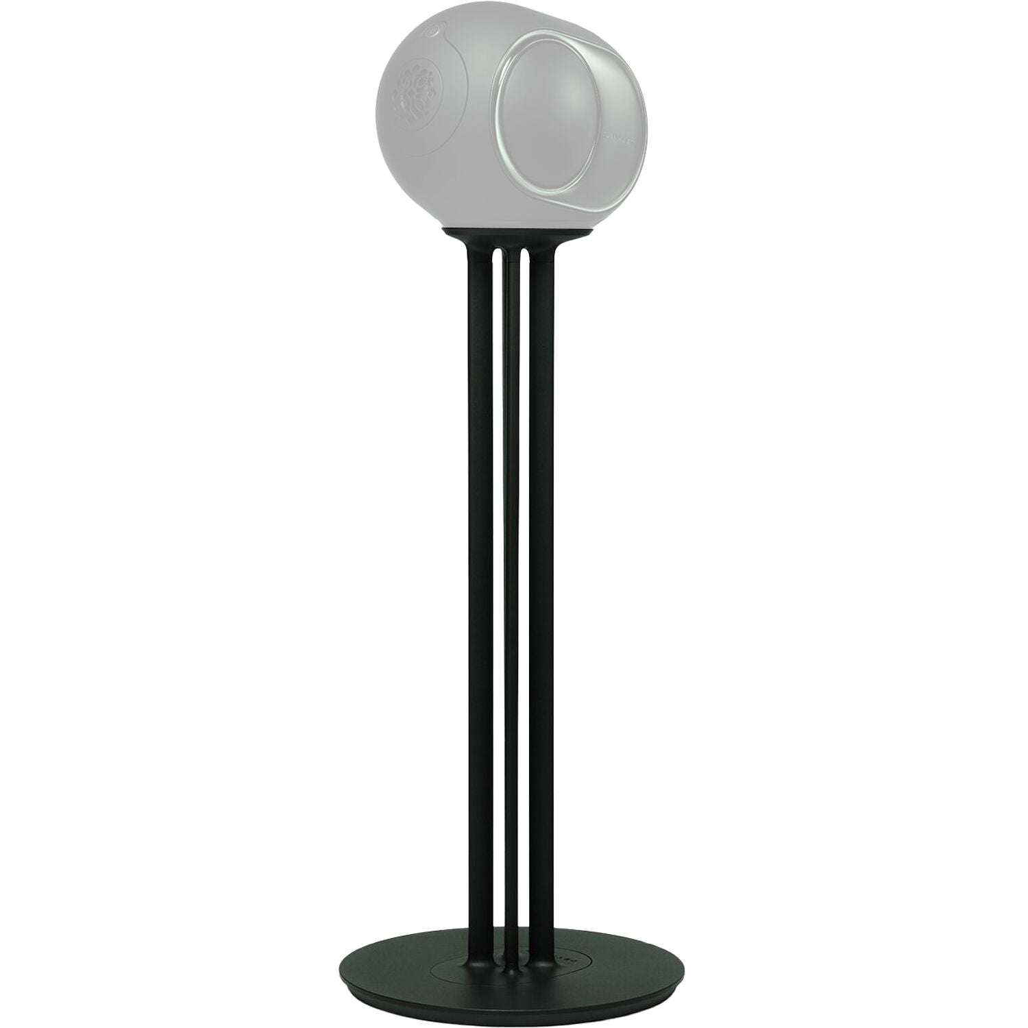 DEVIALET PHANTOM REACTOR 600 + LEGS Devialet Phantom Ultimate 98dB
