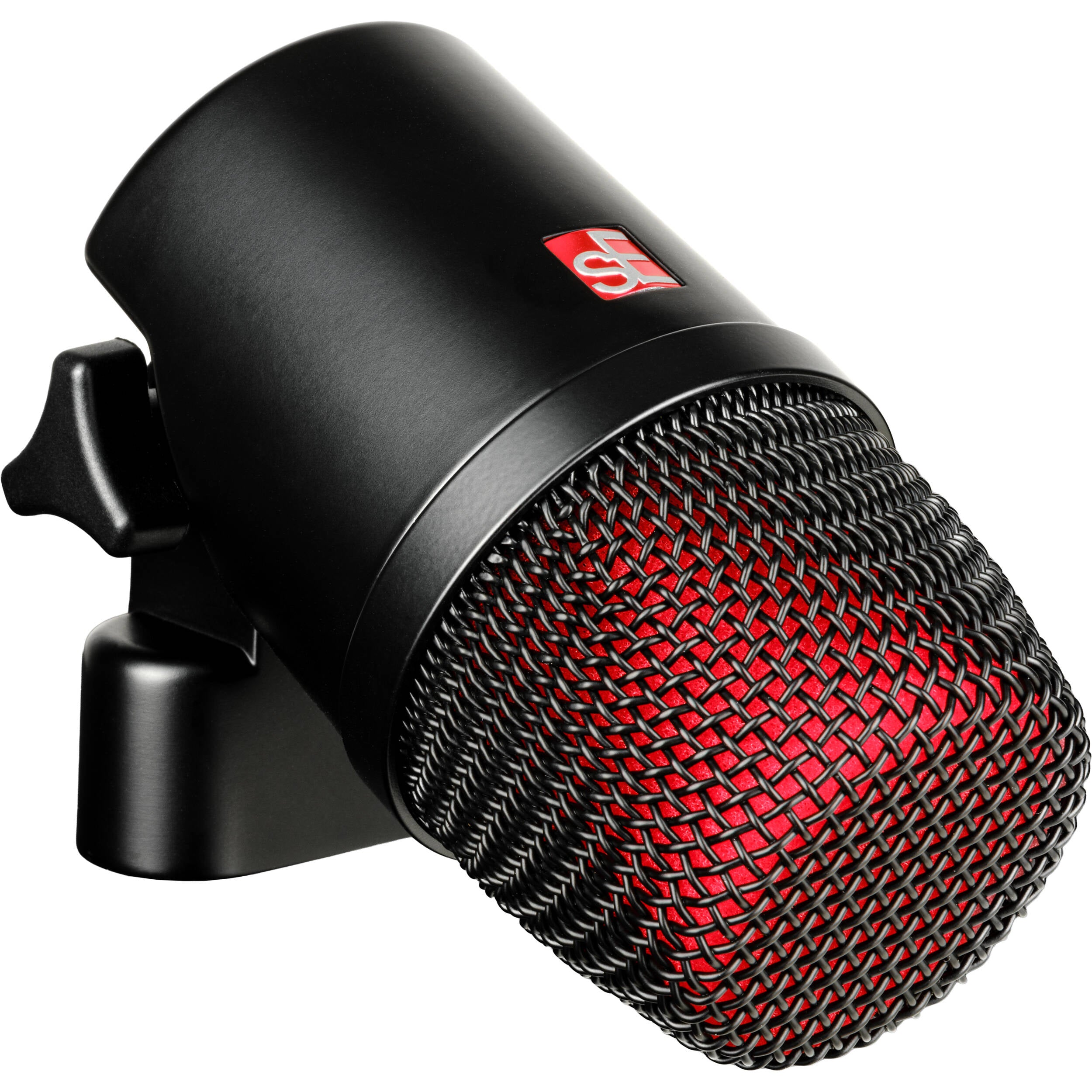 sE Electronics V KICK - Dynamic Microphone for Kick & Bass | Soundium