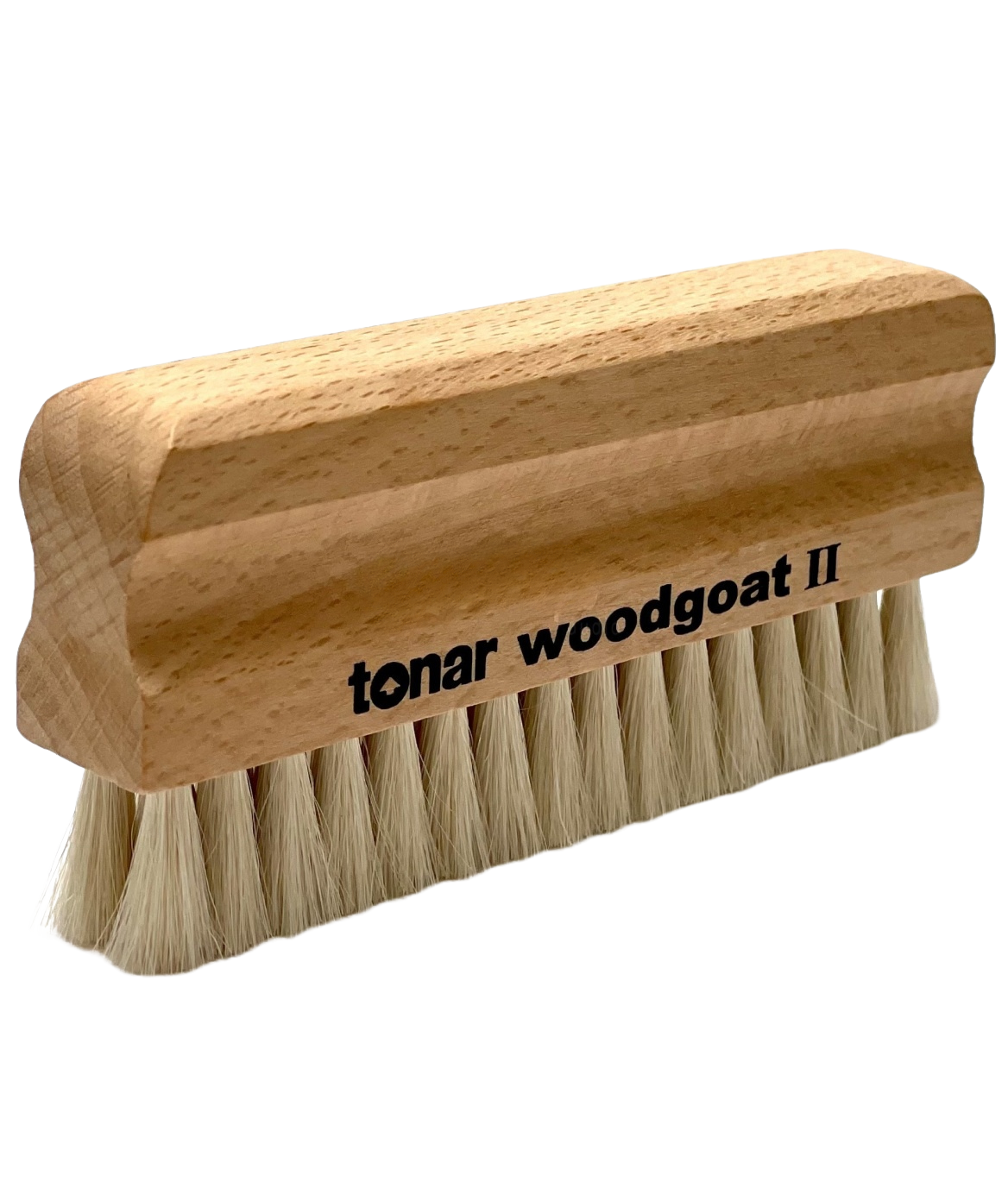 Tonar Woodgoat II