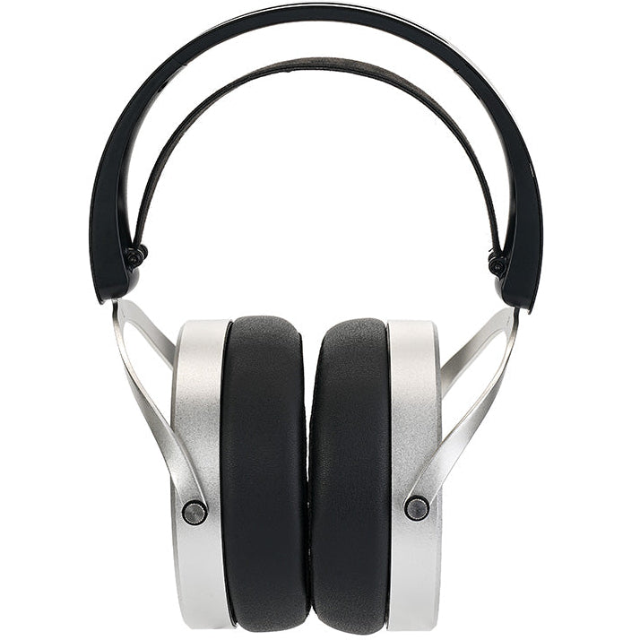 HiFiMAN HE600