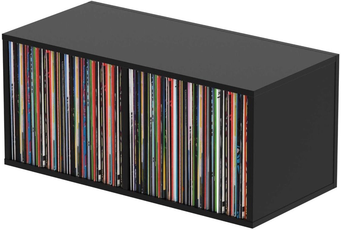 Glorious Record Box 230