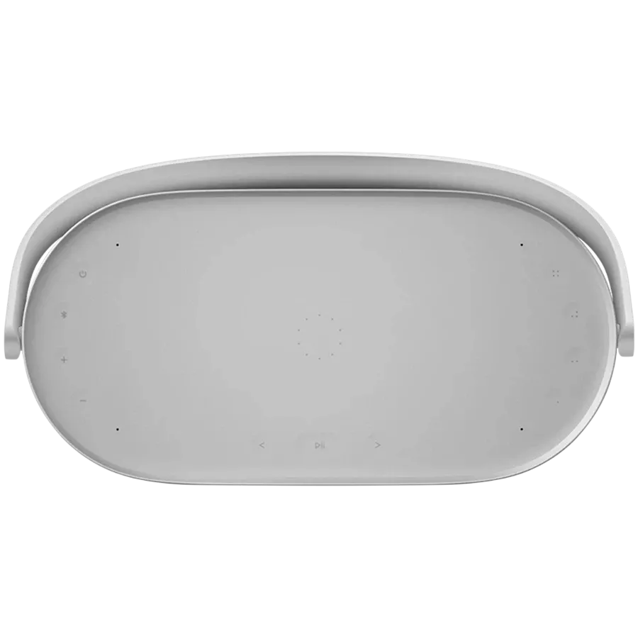 Bang & Olufsen Beosound A5