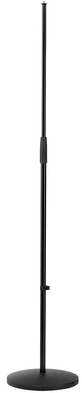 K&M 260/1