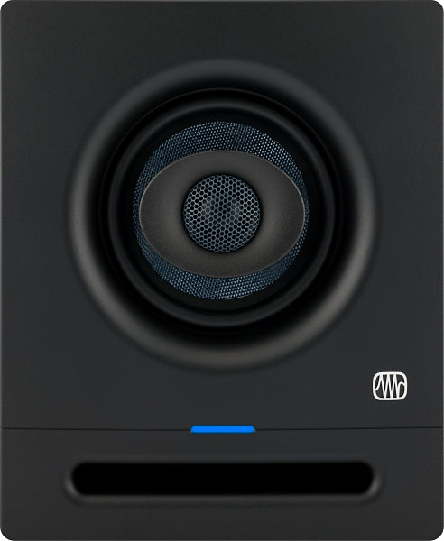 Presonus Eris Pro 4