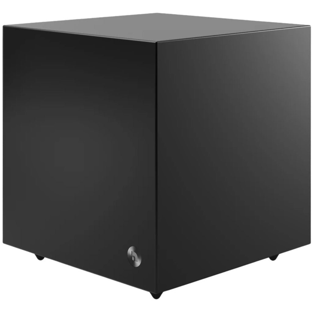 Audio Pro SW-5 (svart)