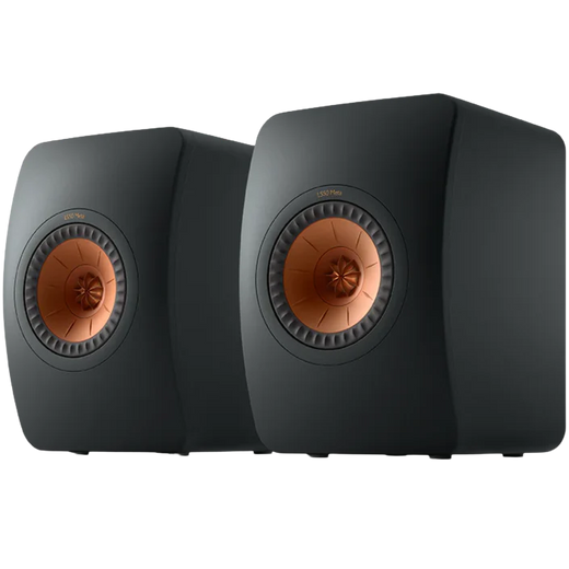 KEF LS50 Аксесоари