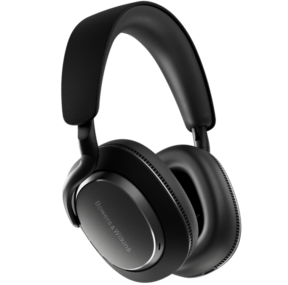 Bowers & Wilkins Px7 S3
