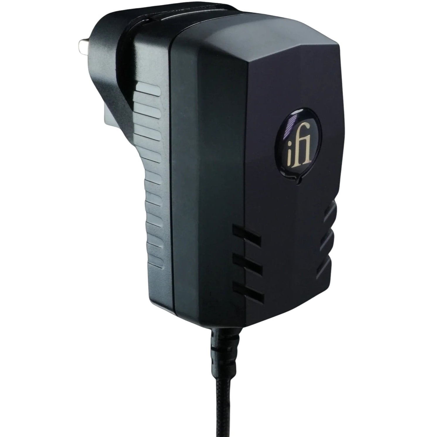 iFi Audio iPower2