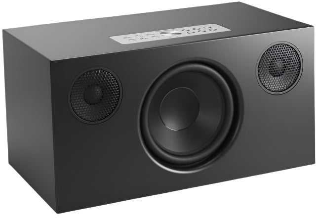 Audio Pro C10 MK2